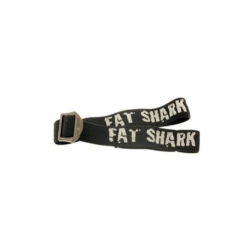 FatShark Head Strap
