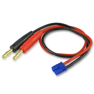 EC2 Charge Cable