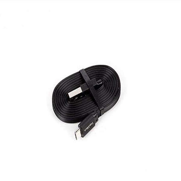 TopXGun PC to USB Interface Cable
