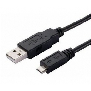 Mini USB /Micro USB 케이블