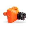 RunCam Swift 2 600TVL 2.1mm Lens Mini FPV Camera 